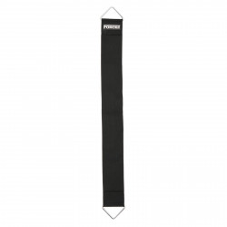 F-BW-STRAP