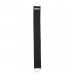 F-BW-STRAP Productfoto