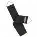 F-BW-STRAP Productfoto