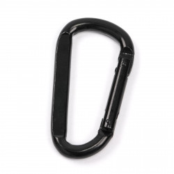 F-CARABINER-8