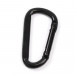 F-CARABINER-8 Productfoto