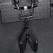 F-DCC Productfoto