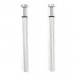 F-DIP-BAR Productfoto