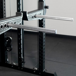 F-DIP-BAR
