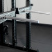 F-DIP-BAR Productfoto