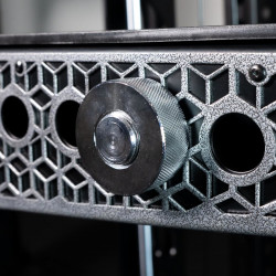 F-DIP-BAR