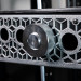 F-DIP-BAR Productfoto
