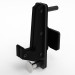Force USA J-Hooks 2x2 produktbild