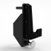 Force USA J-Hooks 2x2 produktbild