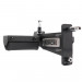 F-LH-FP Productfoto