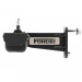 F-LH-FP Productfoto