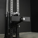 F-LH-FP Productfoto