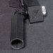 F-M-LANDMINE Productfoto