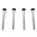 F-PIN-4 Productfoto