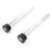 F-PIN-4 Productfoto