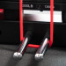 F-PIN-4 Productfoto