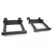 F-PULLUP-HANDLE