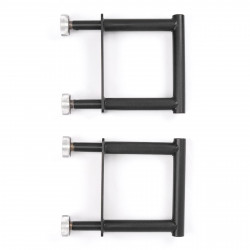 F-PULLUP-HANDLE