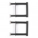 F-PULLUP-HANDLE Productfoto