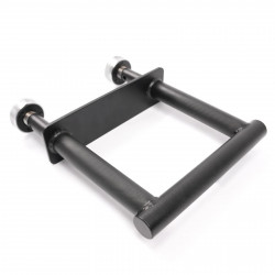 F-PULLUP-HANDLE