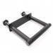 F-PULLUP-HANDLE Productfoto