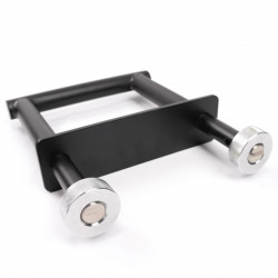 F-PULLUP-HANDLE