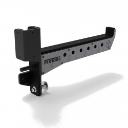 Force USA Spotter Arms 2x2