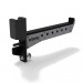 Force USA Spotter Arms 2x2 produktbild