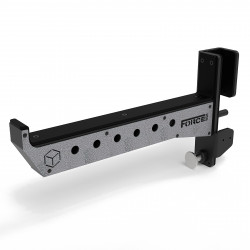 Force USA Spotter Arms 2x2