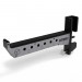 Force USA Spotter Arms 2x2 produktbild