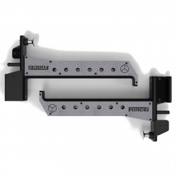 Force USA Spotter Arms 2x2