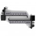 Force USA Spotter Arms 2x2 Product picture