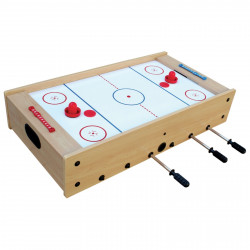 Garlando Mini Kicker-Airhockey Big Fun Product picture