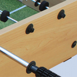 Garlando Mini Kicker-Airhockey Big Fun Product picture