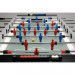 Garlando Tafelvoetbal ITSF Pro Champion Productfoto