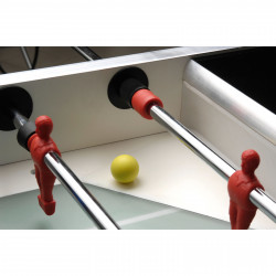 Garlando Tafelvoetbal ITSF Pro Champion Productfoto