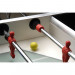 Garlando Tafelvoetbal ITSF Pro Champion Productfoto