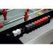 Garlando Tafelvoetbal ITSF Pro Champion Productfoto