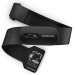 Garmin Borstband HRM200