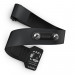 Garmin Borstband HRM200 Productfoto