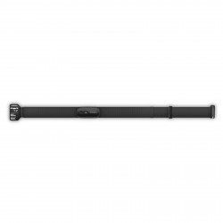 Garmin Borstband HRM200 Productfoto