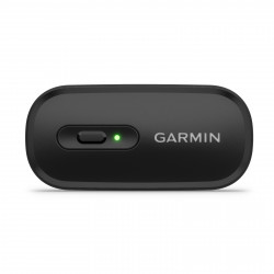 Garmin Borstband HRM200 Productfoto