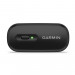 Garmin Borstband HRM200 Productfoto