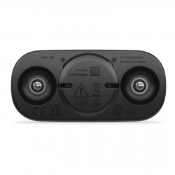 Garmin Borstband HRM200 Productfoto