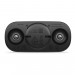 Garmin Borstband HRM200 Productfoto
