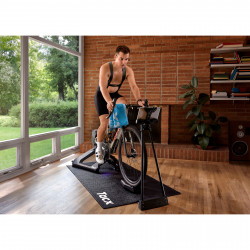 Garmin Borstband HRM200 Productfoto