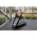 Garmin Borstband HRM200 Productfoto