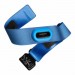 Ceinture pectorale Garmin Premium HRM-Swim