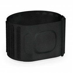 Garmin Intex Sleep Monitor Photos du produit