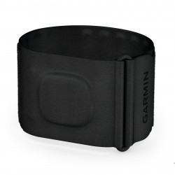 Garmin Intex Sleep Monitor Photos du produit